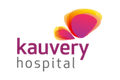 kauvery-hospital-logo